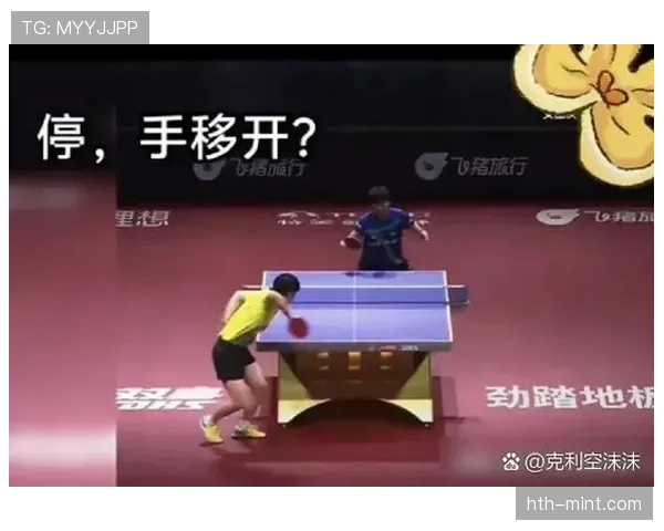 裁判哨音：短促与持续哨声的判罚与比赛停止标准