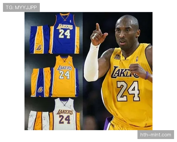 防守圆柱体扩展规则:NBA国际篮联应用判罚差异解读 防守圆柱体扩展规则:NBA国际篮联应用判罚差异解读