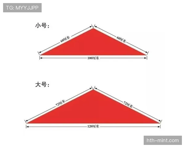 限制区规则解析：什么是限制区？如何正确运用该区域？
